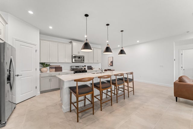 3 of 16 - 14417 Sw Ellison Drive, Port Saint Lucie, FL