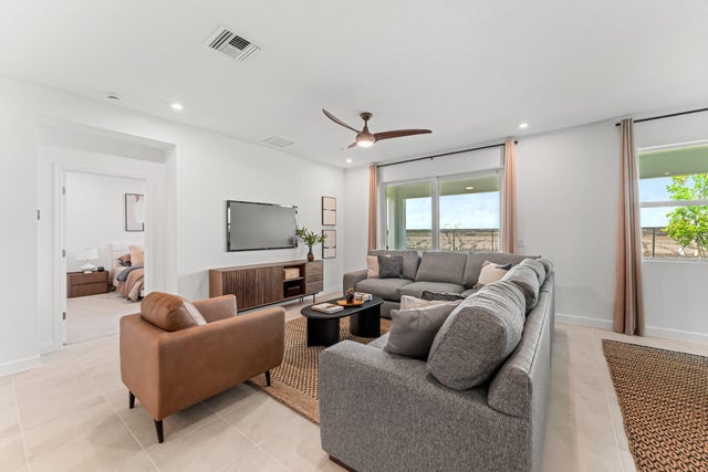 4 of 16 - 14417 Sw Ellison Drive, Port Saint Lucie, FL