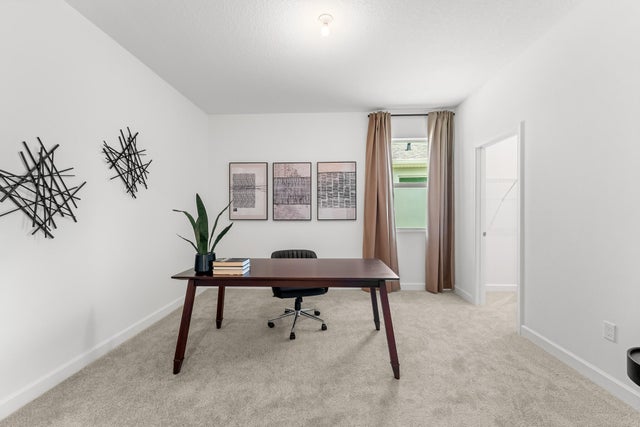 5 of 16 - 14417 Sw Ellison Drive, Port Saint Lucie, FL