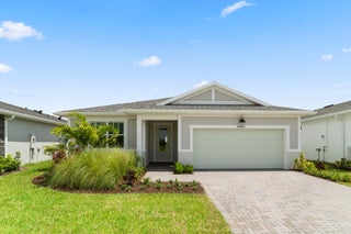 Photo of Listing #RX-11111009