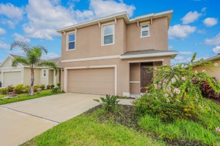 Photo of Listing #RX-11111012