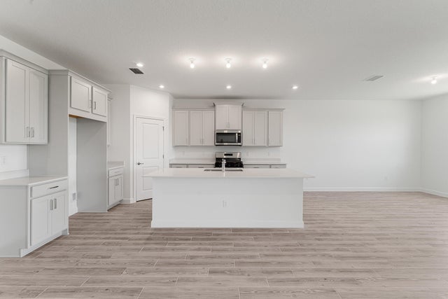 2 of 16 - 10279 Sw Adelaide Terrace, Port Saint Lucie, FL