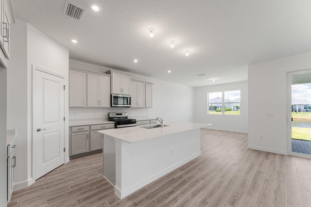 3 of 16 - 10279 Sw Adelaide Terrace, Port Saint Lucie, FL