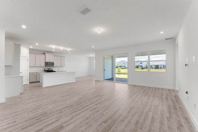 4 of 16 - 10279 Sw Adelaide Terrace, Port Saint Lucie, FL