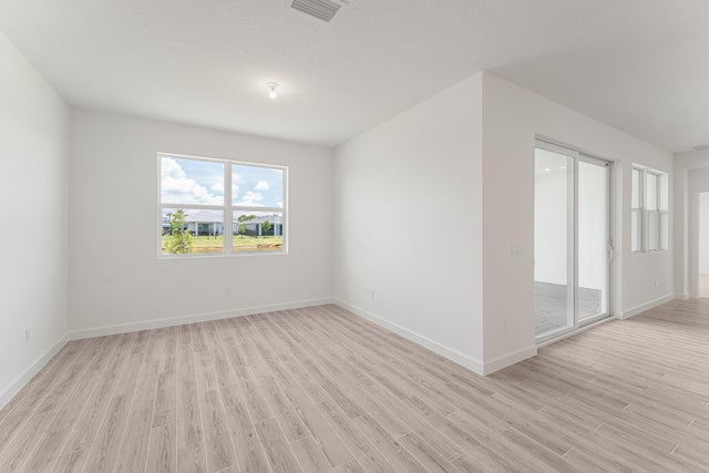 5 of 16 - 10279 Sw Adelaide Terrace, Port Saint Lucie, FL