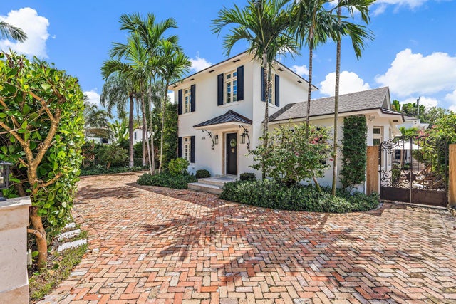 1 of 59 - 306 Cordova Road, West Palm Beach, FL