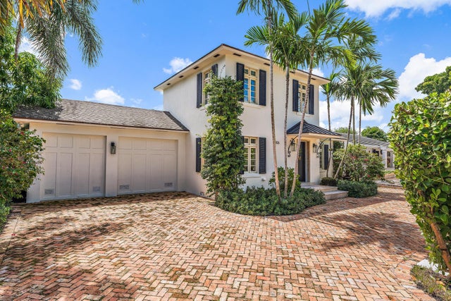 2 of 59 - 306 Cordova Road, West Palm Beach, FL