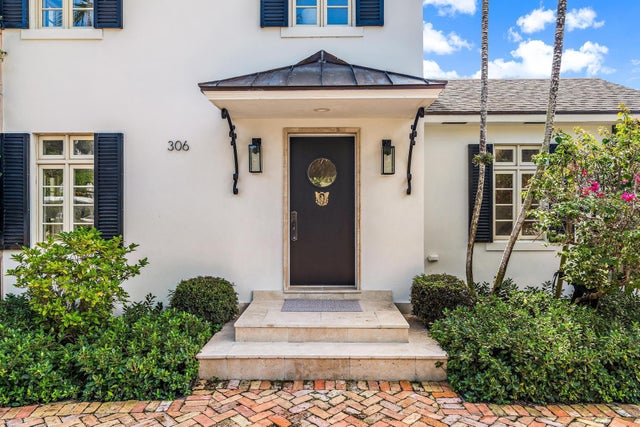 3 of 59 - 306 Cordova Road, West Palm Beach, FL