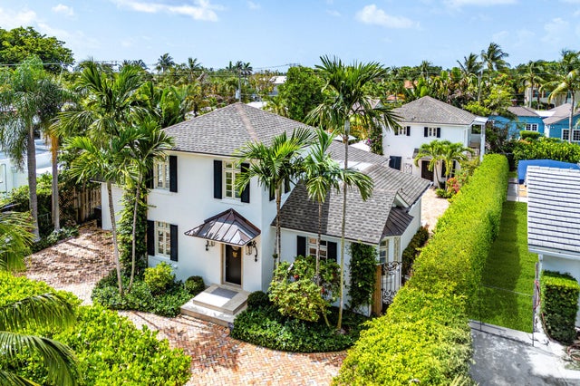 5 of 59 - 306 Cordova Road, West Palm Beach, FL