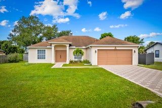 Photo of Listing #RX-11111031