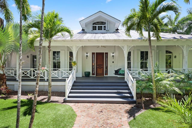 1 of 26 - 7802 Se Canaan Way, Jupiter, FL