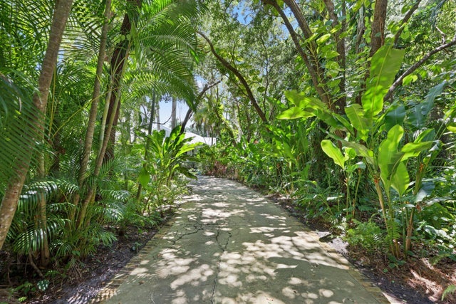 3 of 26 - 7802 Se Canaan Way, Jupiter, FL