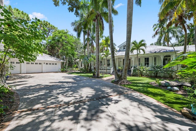 4 of 26 - 7802 Se Canaan Way, Jupiter, FL