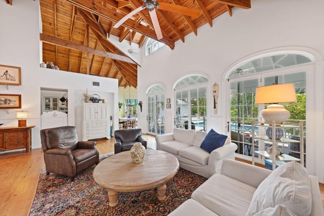 5 of 26 - 7802 Se Canaan Way, Jupiter, FL