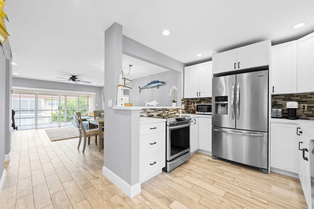 1 of 11 - 2162 Ne 36th Street #46, Lighthouse Point, FL