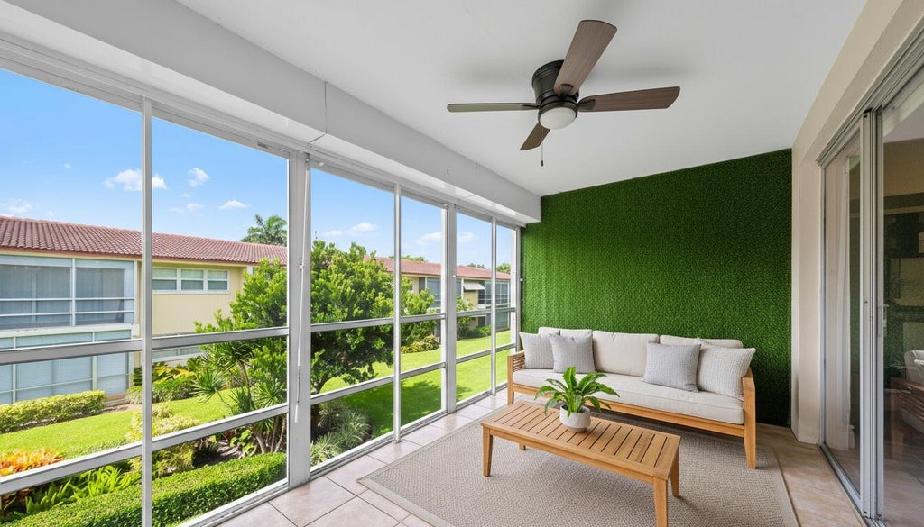 2162 Ne 36th St #46, Lighthouse Point