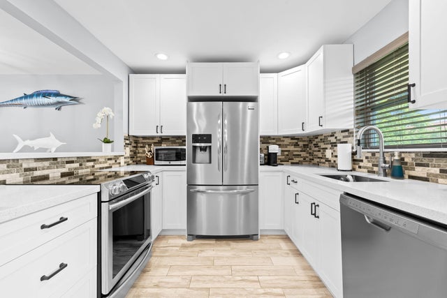 2 of 11 - 2162 Ne 36th Street #46, Lighthouse Point, FL