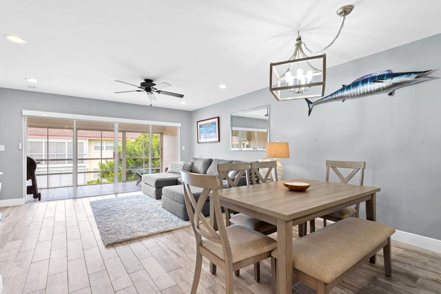 4 of 11 - 2162 Ne 36th Street #46, Lighthouse Point, FL