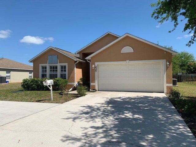 Photo of Listing #RX-11111046