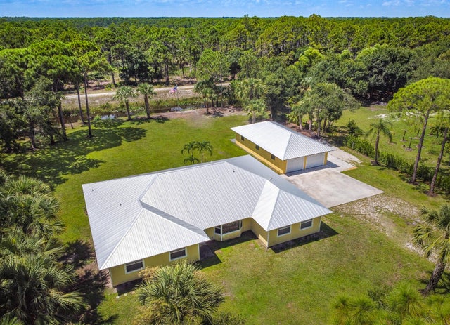 1 of 41 - 7360 150th Court N, Palm Beach Gardens, FL