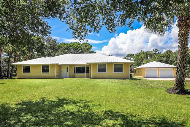 2 of 41 - 7360 150th Court N, Palm Beach Gardens, FL