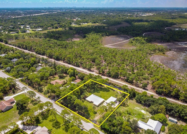 3 of 41 - 7360 150th Court N, Palm Beach Gardens, FL