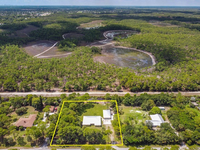 4 of 41 - 7360 150th Court N, Palm Beach Gardens, FL