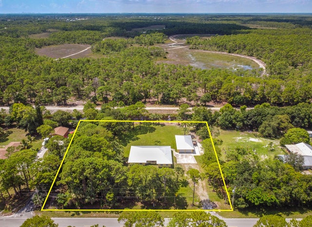 5 of 41 - 7360 150th Court N, Palm Beach Gardens, FL