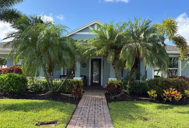 1 of 68 - 10278 Sw Waterway Lane, Port Saint Lucie, FL