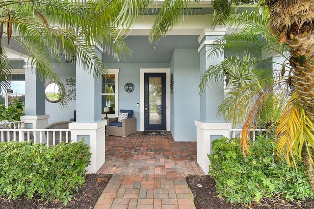 2 of 68 - 10278 Sw Waterway Lane, Port Saint Lucie, FL