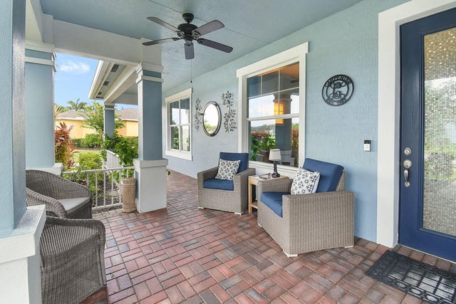 3 of 68 - 10278 Sw Waterway Lane, Port Saint Lucie, FL