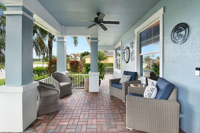 4 of 68 - 10278 Sw Waterway Lane, Port Saint Lucie, FL