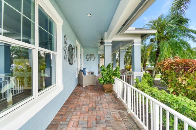 5 of 68 - 10278 Sw Waterway Lane, Port Saint Lucie, FL