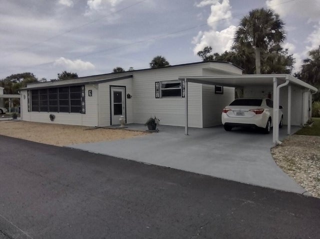 1 of 20 - 13827 S Indian River Drive #5, Jensen Beach, FL