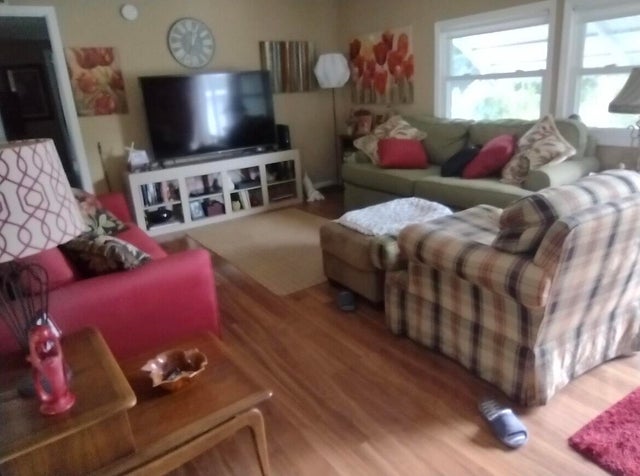 3 of 20 - 13827 S Indian River Drive #5, Jensen Beach, FL