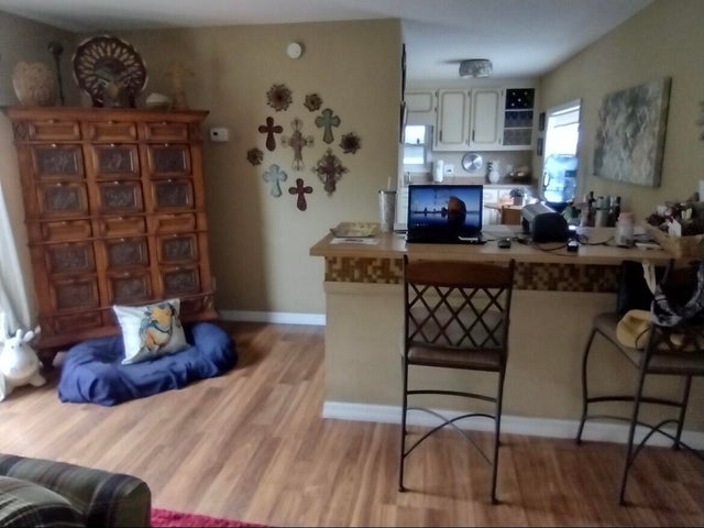 4 of 20 - 13827 S Indian River Drive #5, Jensen Beach, FL
