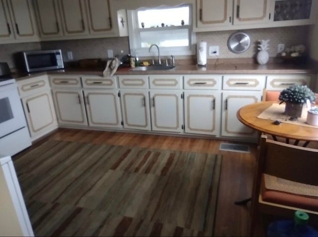 5 of 20 - 13827 S Indian River Drive #5, Jensen Beach, FL