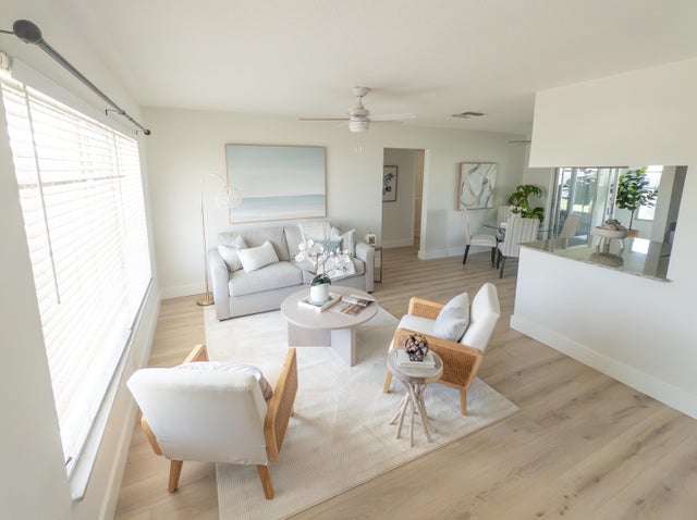 2 of 37 - 1004 Sw 3rd Avenue, Boynton Beach, FL