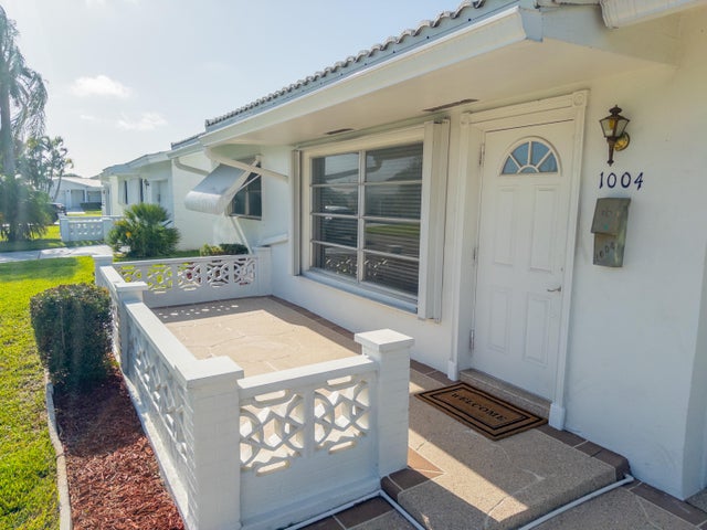 3 of 37 - 1004 Sw 3rd Avenue, Boynton Beach, FL