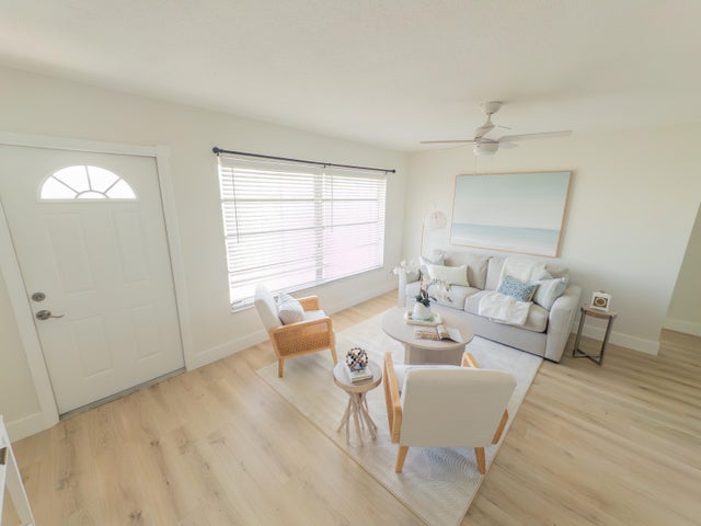 4 of 37 - 1004 Sw 3rd Avenue, Boynton Beach, FL