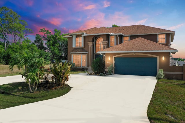 1 of 39 - 2757 Sw Ann Arbor Road, Port Saint Lucie, FL