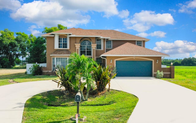 2 of 39 - 2757 Sw Ann Arbor Road, Port Saint Lucie, FL