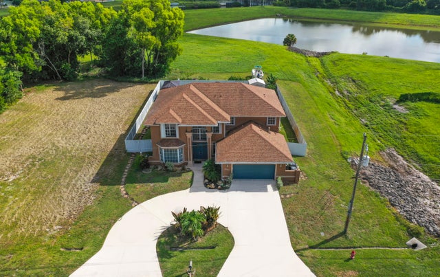 3 of 39 - 2757 Sw Ann Arbor Road, Port Saint Lucie, FL