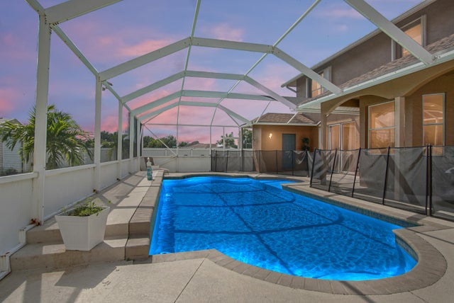 4 of 39 - 2757 Sw Ann Arbor Road, Port Saint Lucie, FL