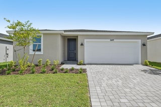 Photo of Listing #RX-11111075