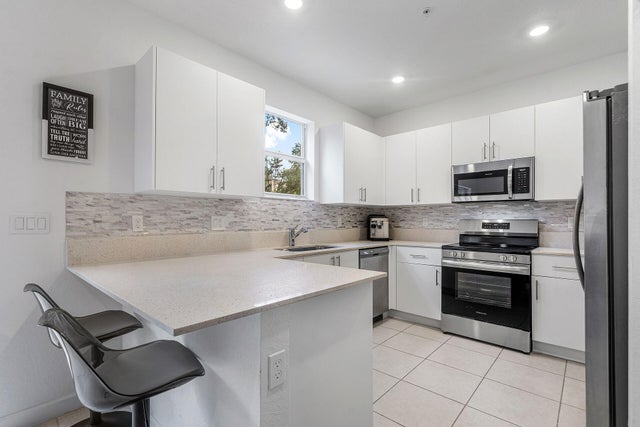 1 of 37 - 2781 Nw 55th Way, Lauderhill, FL