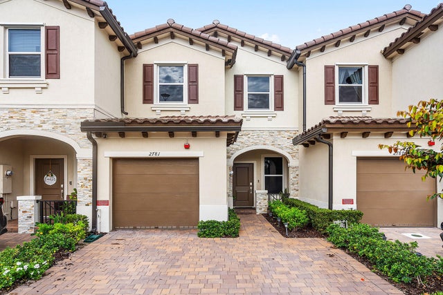 2 of 37 - 2781 Nw 55th Way, Lauderhill, FL