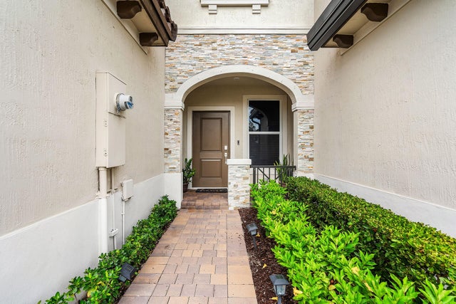 3 of 37 - 2781 Nw 55th Way, Lauderhill, FL