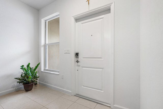 4 of 37 - 2781 Nw 55th Way, Lauderhill, FL