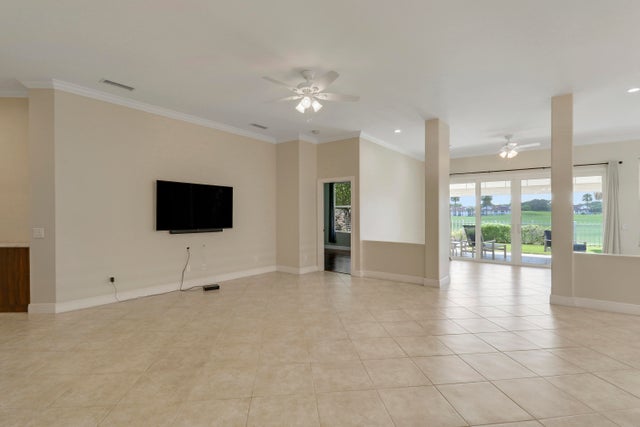 1 of 54 - 1215 Gator Trail, West Palm Beach, FL